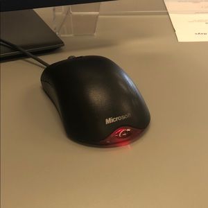 Meet your Posher, Jon